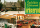 73723905 Schneverdingen Gaststaette Restaurant Birkengrund Schneverdingen - Schneverdingen