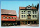 73723880 Gremmelsbach Haus Der 1000 Uhren Schwarzwaldladen Gremmelsbach - Triberg