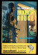 "Le Retour Du Mouron Rouge", De J.C. LAVOCAT - MJ N° 124 - Guerre - 1958. - Marabout Junior