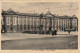 QU 15-(31) TOULOUSE - LE CAPITOLE - AUTOMOBILES ANCIENNES - 2 SCANS - Toulouse