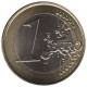 MO10014.1 - MONACO - 1 Euro - 2014 - Monaco