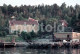 12 SLIDES SET 1977 OSLO NORWAY FJORDER NORGE AMATEUR 35mm SLIDE PHOTO 35mm DIAPOSITIVE SLIDE Not PHOTO No FOTO NB4105 - Diapositives (slides)