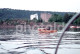 Delcampe - 12 SLIDES SET 1977 OSLO NORWAY FJORDER NORGE AMATEUR 35mm SLIDE PHOTO 35mm DIAPOSITIVE SLIDE Not PHOTO No FOTO NB4105 - Dias