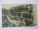 Cpa...accident De L'usine Renault A Billancourt...(haut-de-seine)...13 Juin 1917...animée... - Catastrofi