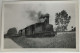 Photo Ancienne - Snapshot - Train - Locomotive Vapeur - SENS EGREVILLE  - Ferroviaire - Chemin De Fer - YONNE - Treni