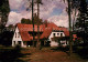 73723806 Hollenstedt Gaestehaus Pension Haus Ruebezahl Im Wald Hollenstedt - Hollenstedt