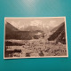 Cartolina Mayrhofen 630 M. Mit Grunberg 2867 M. Zillertal (Tirol). Viaggiata 1938 - Schwaz