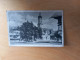 Garmisch Marktplatz Feldpost 1944 - Garmisch-Partenkirchen