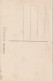 QU 18-(32) CONDOM - EXPOSITION NATIONALE DE 1927 - SCULPTURE , DECORATION E. SAUBIAC , CAUSSADE & SAUX, CONDOM - 2 SCANS - Condom