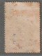 Delcampe - Nouvelles Hébrides - Poste Locale - N°3/6 * (1903) Syndicat Français - Unused Stamps