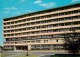 73723784 Bad Nauheim Spreesanatorium Bad Nauheim - Bad Nauheim