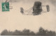 QU 22- AEROPLANE WRIGHT - 2 SCANS - ....-1914: Vorläufer