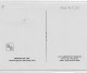 Carte Maxi  1961 Premier Jour : DEAUVILLE EN 1861 - 1960-1969
