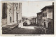 CPA Carte Postale / 69 Rhône, Meys / Édit. Nalin, Cliché Delorme / Intérieur Du Village, Façade De L'église. - Autres & Non Classés