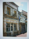 LA MAISON DU BISCUIT / Hameau Costard - 50270 Sortosville-en-Beaumont - Pubblicitari
