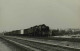 Reproduction - Train à Identifier - Eisenbahnen