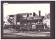 GRÖSSE 10x15cm - LANGENTHAL-HUTTWIL - JUBILÄUM 75 JAHRE EISENBAHN - TRAIN - TB - Langenthal