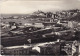 ANCONA - CARTOLINA - PANORAMA - VIAGGIATA PER CORNIGLIO (PARMA) - 1952 - Ancona