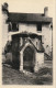 RE 6-(36) LA CHATRE - LA FONTAINE SAINTE REDEGONDE - 2 SCANS - La Chatre