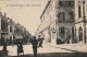 RE 6-(36) CHATEAUROUX - RUE VICTOR HUGO - COMMERCES - ANIMATION - 2 SCANS - Chateauroux