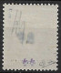 France Libération Tours Gare Mayer N° 12 Neuf ** MNH. Signé Calves. - Befreiung