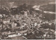 VARALLO SESIA (Piemonte) Panorama - Vercelli