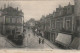 RE 6-(36) CHATEAUROUX - RUE VICTOR HUGO - 2 SCANS - Chateauroux