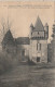 RE 6-(36) LOURDOUEIX SAINT MICHEL - LE PLAIX JOLLIET - CHATEAU - 2 SCANS - Otros & Sin Clasificación