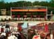 73723611 Kommern Commern Mechernich Restaurant Haus Kommern Am See  - Other & Unclassified