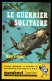 "Le Guerrier Solitaire", Du Major V. HOUART - MJ N° 121 - Guerre Aérienne - 1958. - Marabout Junior