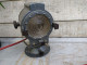 Delcampe - Ancien Petit Projecteur Vintage - Other & Unclassified