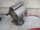 Delcampe - Ancien Petit Projecteur Vintage - Other & Unclassified