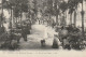 RE 7-(37)TOURS - LE BOULEVARD BERANGER - LE MARCHE AUX FLEURS - ETALS - ANIMATION - 2 SCANS - Tours