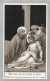Prentje Ferket-st.jansteen 1933 - Images Religieuses