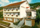 73723590 Bad Kissingen Kurheim Atlantic Bad Kissingen - Bad Kissingen