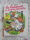 Sam Letrone : La Bohème En Toque Blanche . Souvenirs Recueillis Et Adaptés Par Pierre Pascaud - Editions Rabelais 1954 - Livres Dédicacés