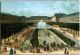 PARIS. - Du Temps Jadis. :   Les Jardins Du Palais Royal.  D'après Une Litho Ancienne.  Non Circulée - Parken, Tuinen