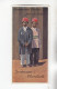 Gartmann Kinder Aler Zonen Kinder Aus Persien      Serie 306 #2 Von 1909 - Andere & Zonder Classificatie