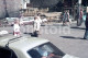 12 SLIDES SET 1977 OSLO NORWAY NORGE AMATEUR 35mm SLIDE PHOTO 35mm DIAPOSITIVE SLIDE Not PHOTO No FOTO NB4105 - Dias