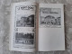 Delcampe - Livret-Guide Officiel Des Chemins De Fer D'Orléans - 1908 - Sin Clasificación