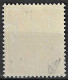 France Libération Sigmaringen Mayer N° 1 Neuf ** MNH. Signé Calves. TB - Liberazione