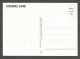 CRUISE SHIPS - 7 Vessels - VIKING LINE Shipping Company Marketing Card - - Other & Unclassified