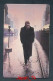 GERMANY O 406 92 James Dean - Aufl  5 000 - Siehe Scan - O-Series : Séries Client