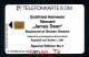 GERMANY O 406 92 James Dean - Aufl  5 000 - Siehe Scan - O-Series: Kundenserie Vom Sammlerservice Ausgeschlossen