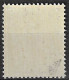 France Libération Sigmaringen Mayer N° 2 Neuf ** MNH. Signé Calves. TB - Liberazione