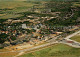 73723468 St-Peter-Ording Fliegeraufnahme  - St. Peter-Ording