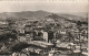 RE 23- (ALGERIE) BONE - VUE GENERALE SUR LE CENTRE DE LA VILLE - 2 SCANS - Autres & Non Classés