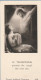 Prentje Geerinck-sluiskil 1944 - Devotion Images