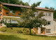 73723386 Schoenstein Hessen Pension Kellerwaldblick Schoenstein Hessen - Other & Unclassified