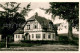 73723357 Moenchhof Manebach Waldgasthaus Moenchhof Manebach - Ilmenau